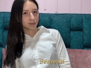 Beaweim