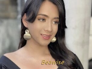 Beawise