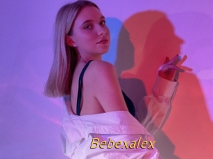 Bebexalex
