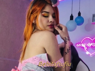 Bebitafiufiu