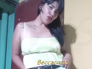 Beccacruzz