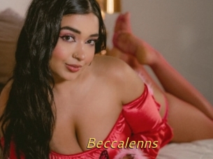 Beccalenns