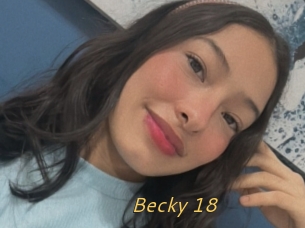 Becky_18