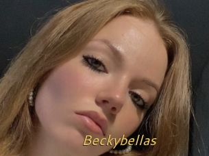 Beckybellas