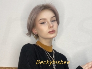 Beckybisbee