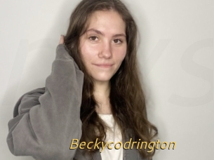 Beckycodrington