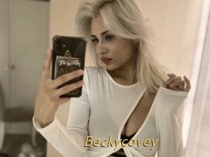 Beckycovey