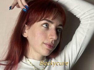 Beckycure