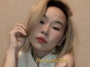 Beckydobbs