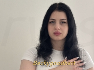 Beckygoodhart