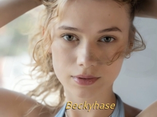 Beckyhase