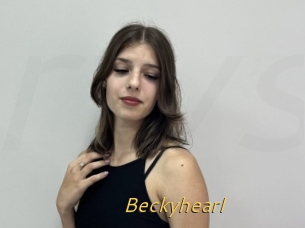 Beckyhearl