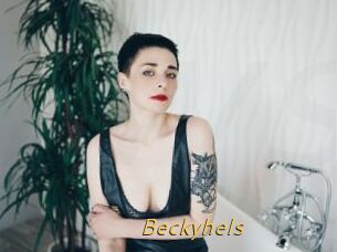 Beckyhels