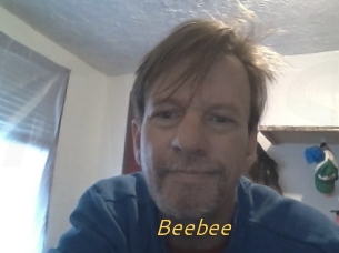 Beebee