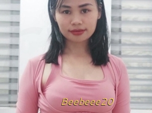 Beebeee20