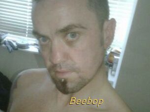 Beebop