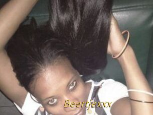 Beertjexxx