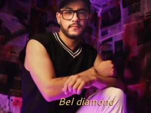 Bel_diamond