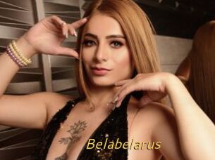 Belabelarus