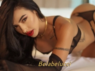 Belabelucci
