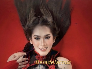 Beladelacruz