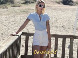 Belahadid