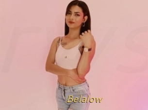 Belalow