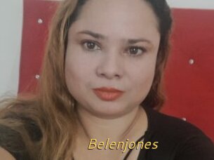 Belenjones