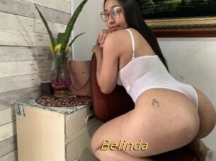 Belinda