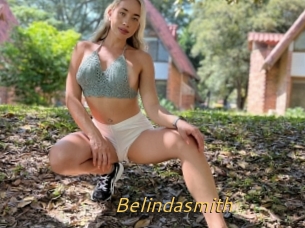 Belindasmith