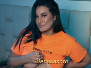 Belindasoto