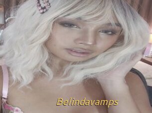 Belindavamps
