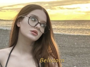 Belistorn