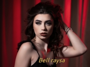 Bell_raysa