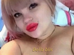 Bella_blis