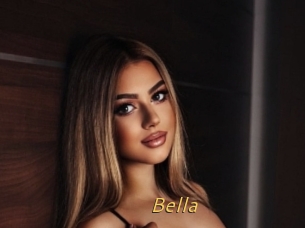 Bella