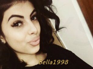 Bella1998