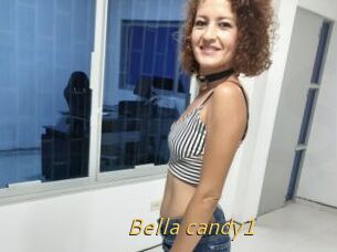 Bella_candy1