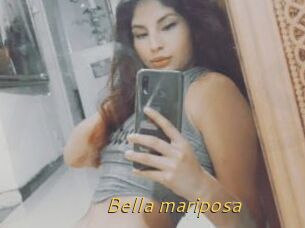 Bella_mariposa