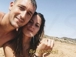 Bellaandbest