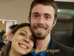 Bellaandreagan