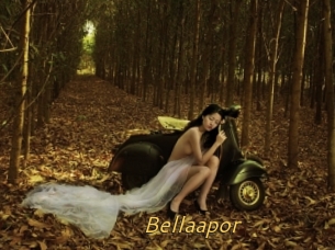 Bellaapor