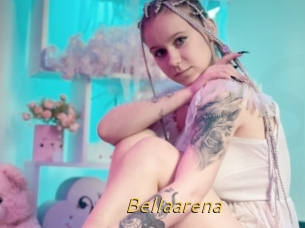 Bellaarena
