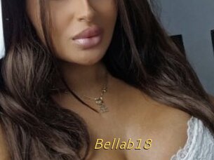 Bellab18