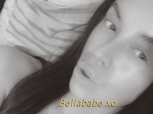 Bellababe_xo