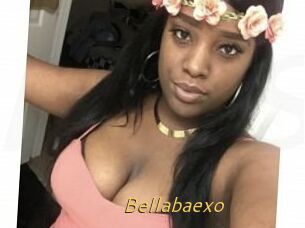Bellabaexo