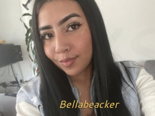 Bellabeacker