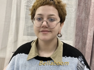 Bellaboom