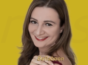 Bellaboon