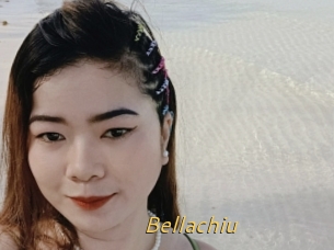 Bellachiu